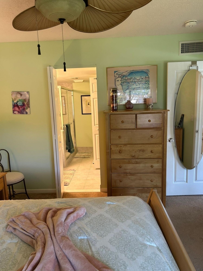 159 Nw 70th Street - Photo 15