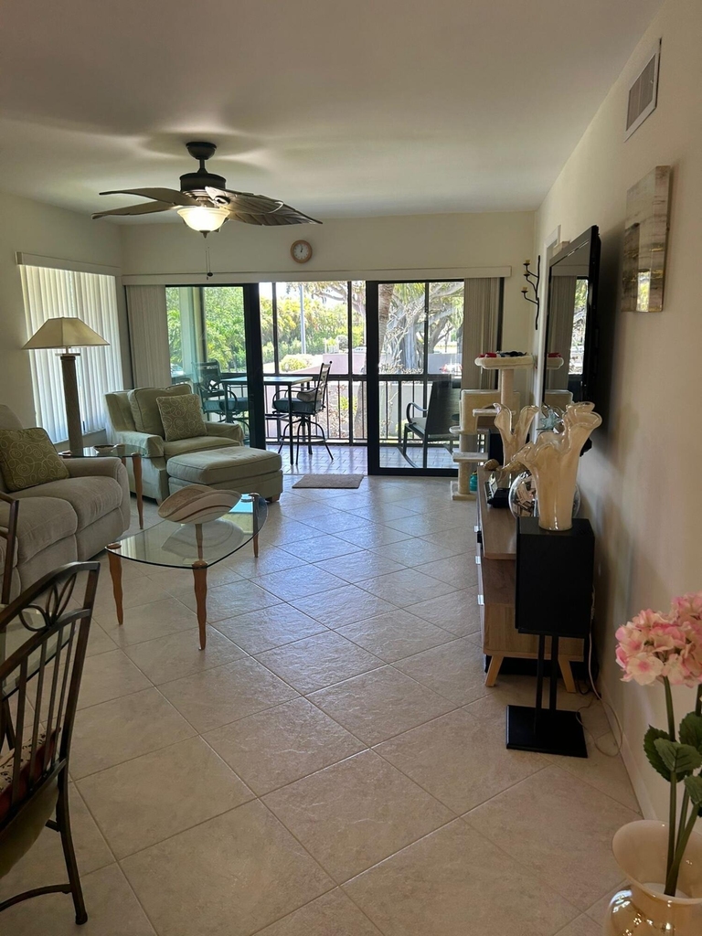 159 Nw 70th Street - Photo 5