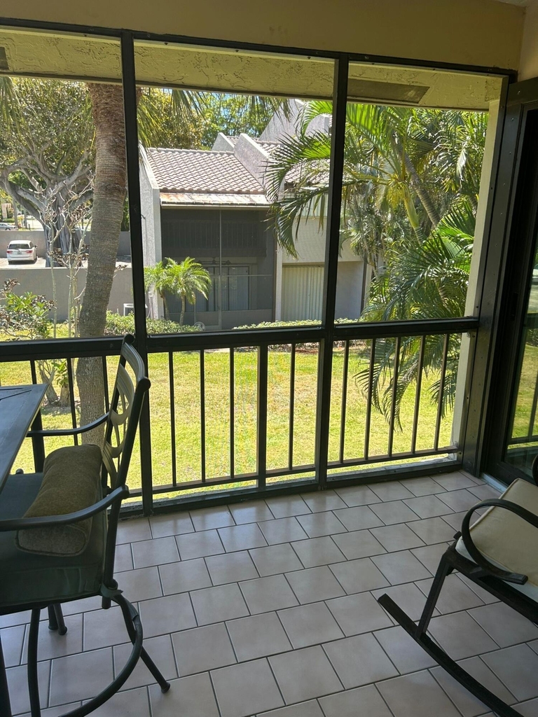 159 Nw 70th Street - Photo 6