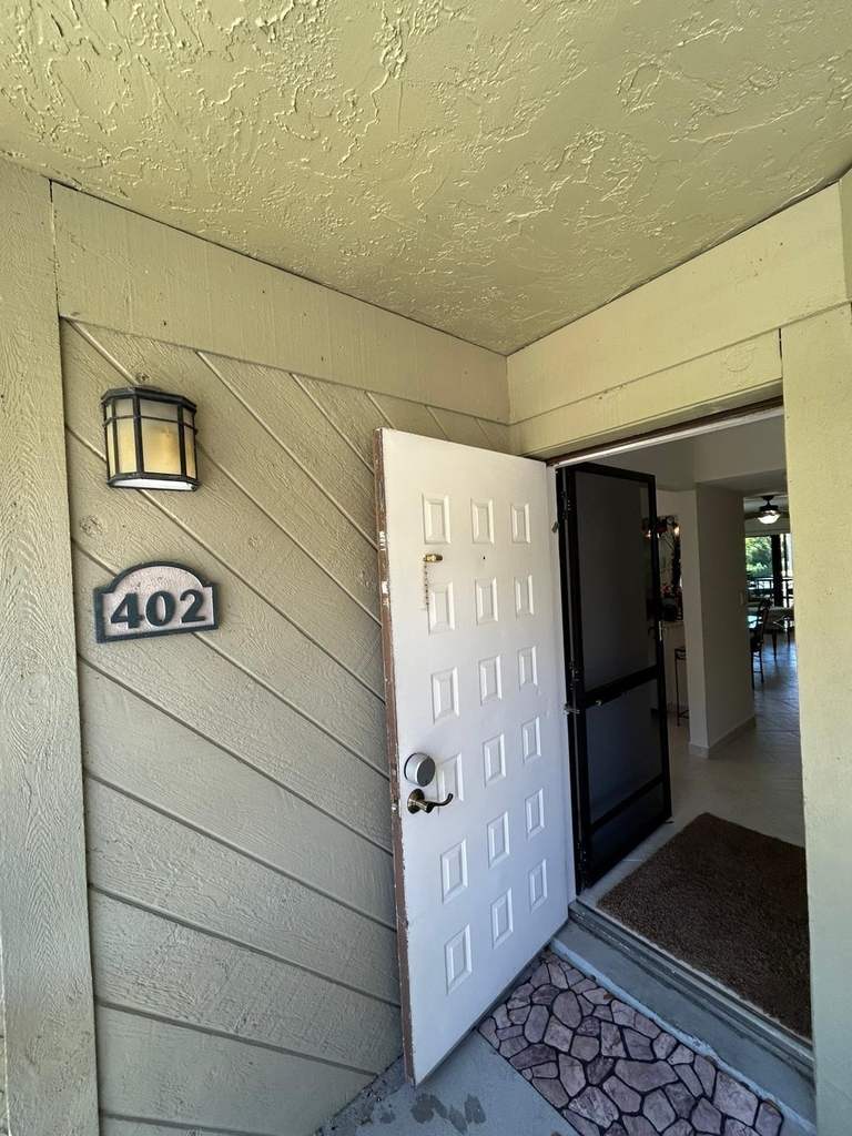 159 Nw 70th Street - Photo 21