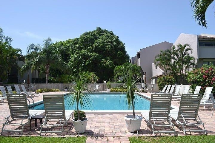 159 Nw 70th Street - Photo 24