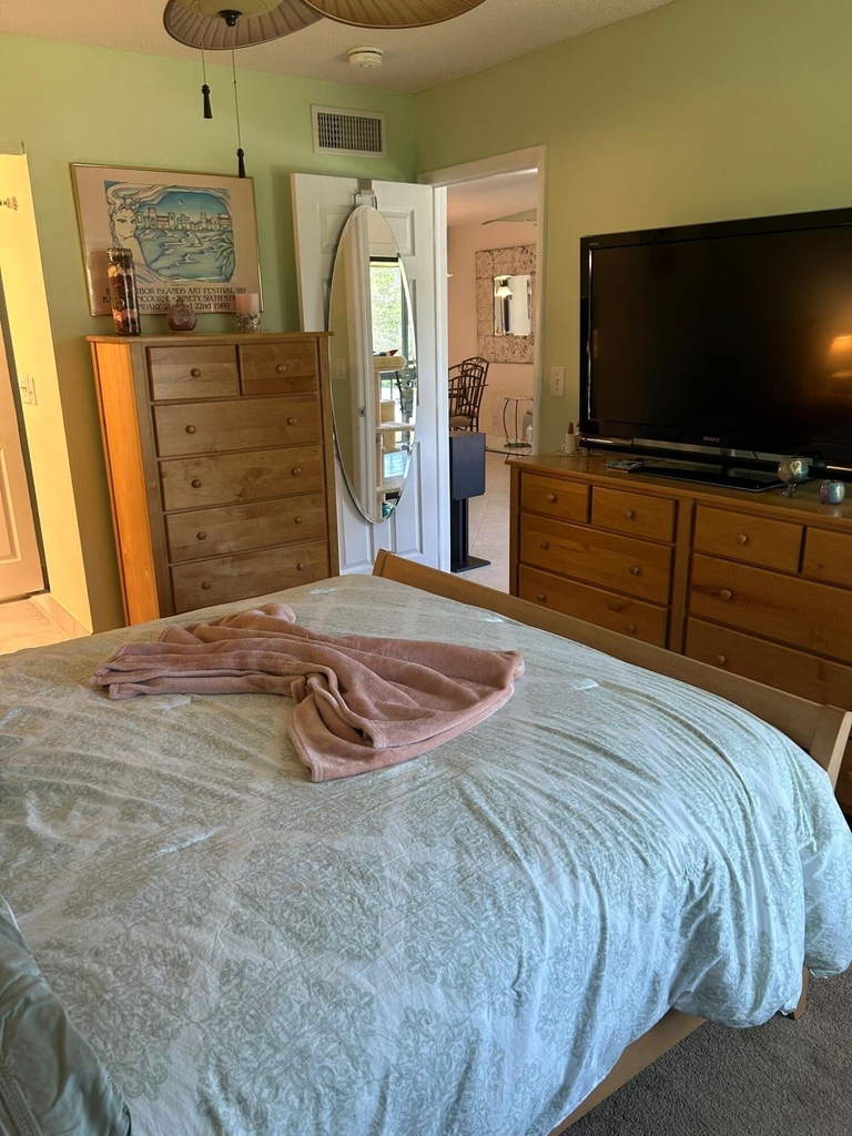 159 Nw 70th Street - Photo 14
