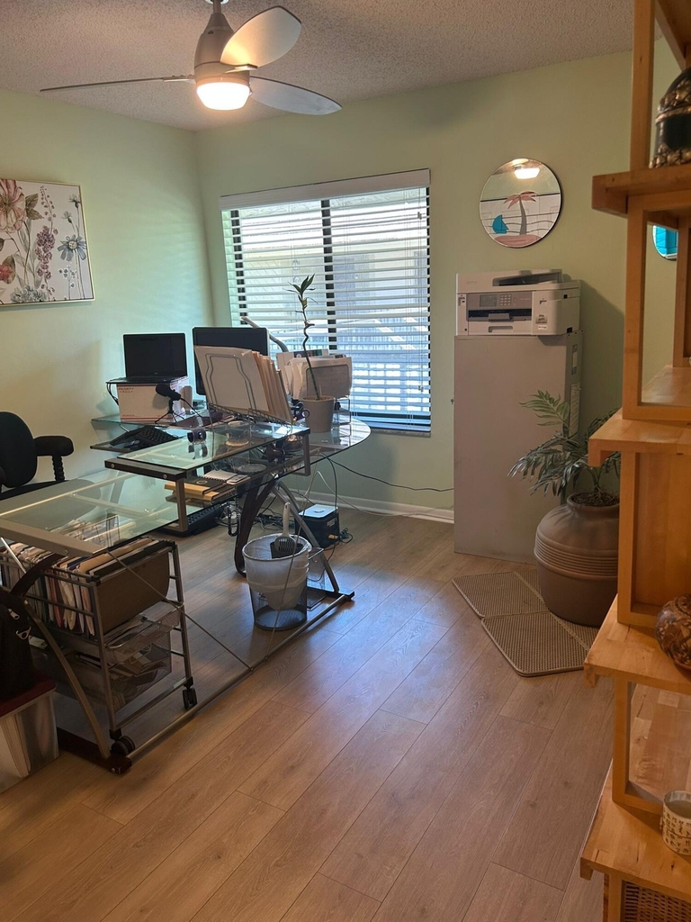 159 Nw 70th Street - Photo 9