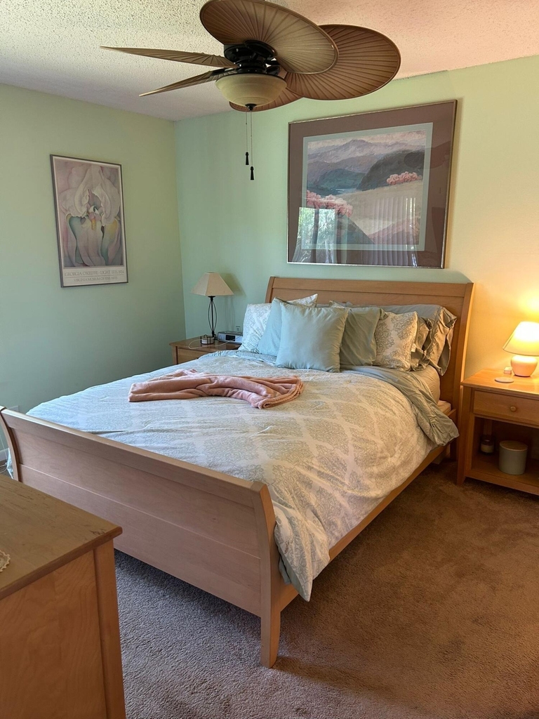 159 Nw 70th Street - Photo 17