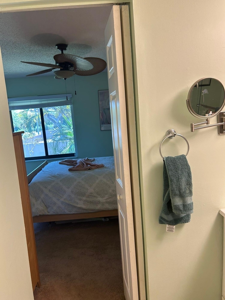 159 Nw 70th Street - Photo 11