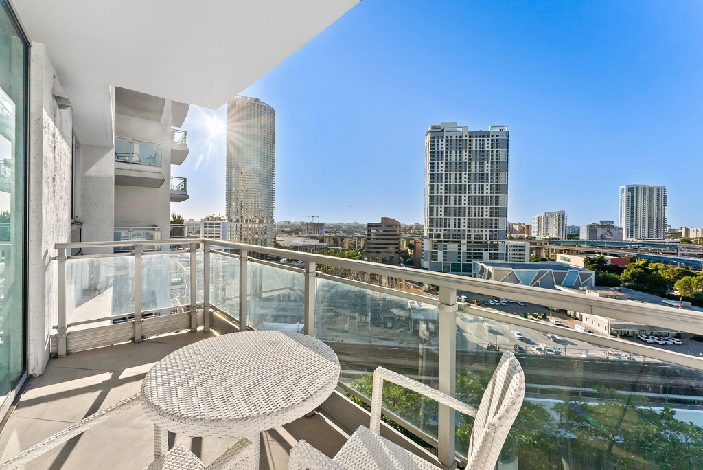 90 Sw 3rd Street - Photo 11