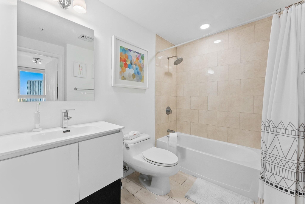 90 Sw 3rd Street - Photo 9