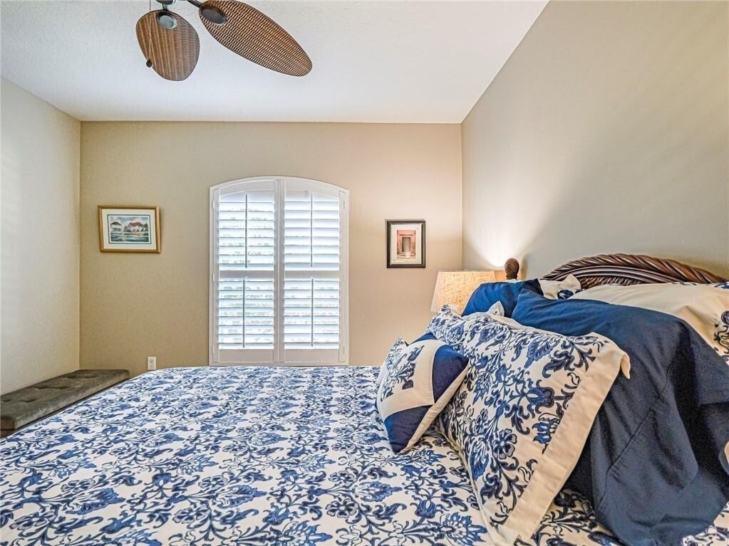 5095 Fairways Circle - Photo 20