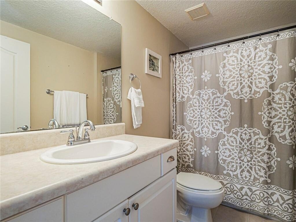 5095 Fairways Circle - Photo 21