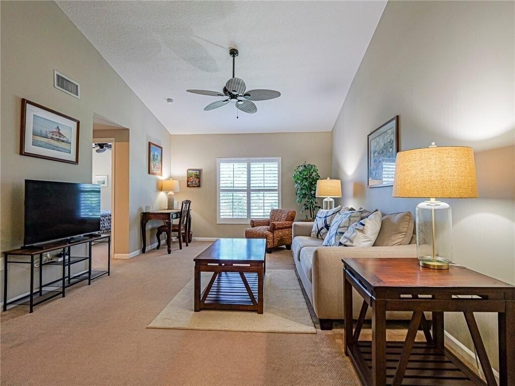 5095 Fairways Circle - Photo 10