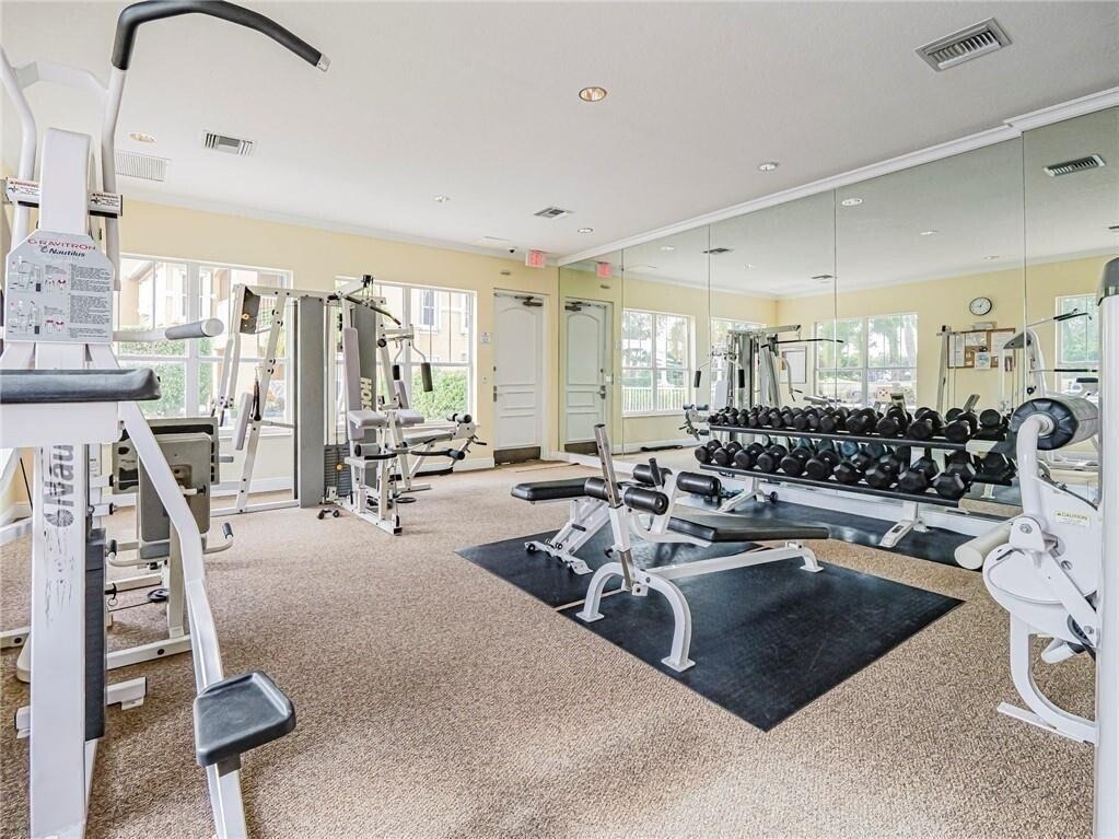 5095 Fairways Circle - Photo 31