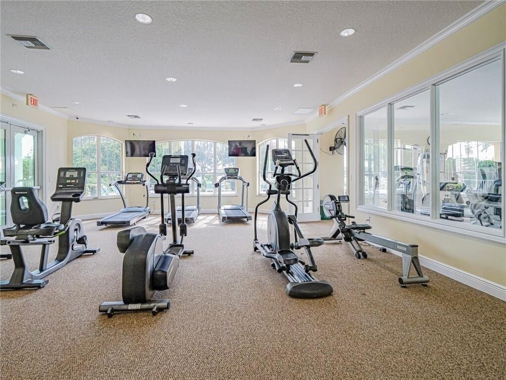 5095 Fairways Circle - Photo 30