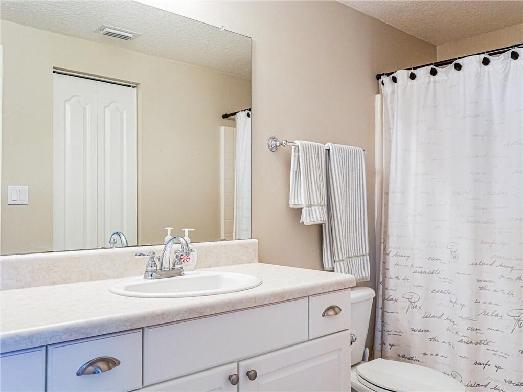 5095 Fairways Circle - Photo 24