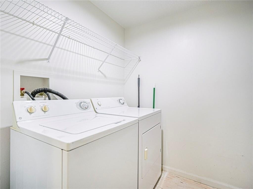 5095 Fairways Circle - Photo 25