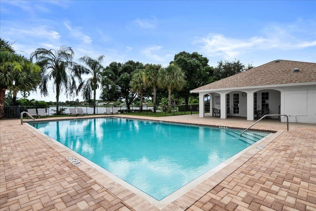 1560 Yachtman Place - Photo 26