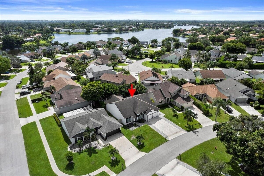 1560 Yachtman Place - Photo 38