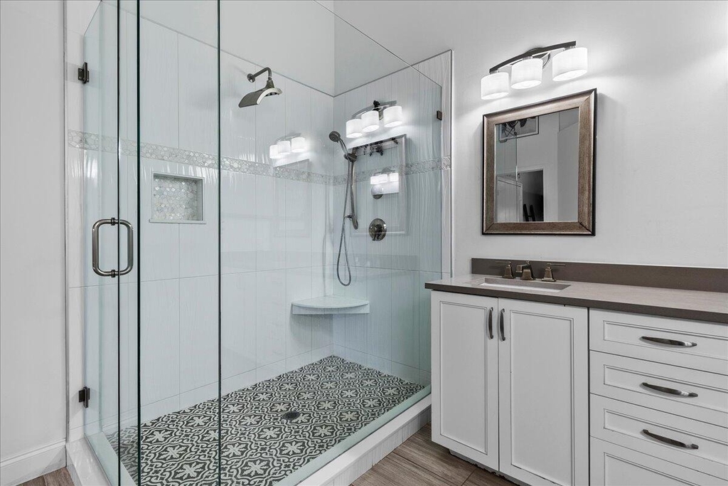 1560 Yachtman Place - Photo 16
