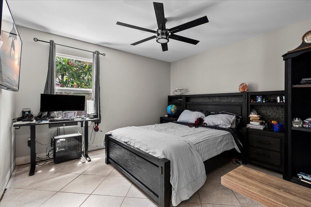 1560 Yachtman Place - Photo 18