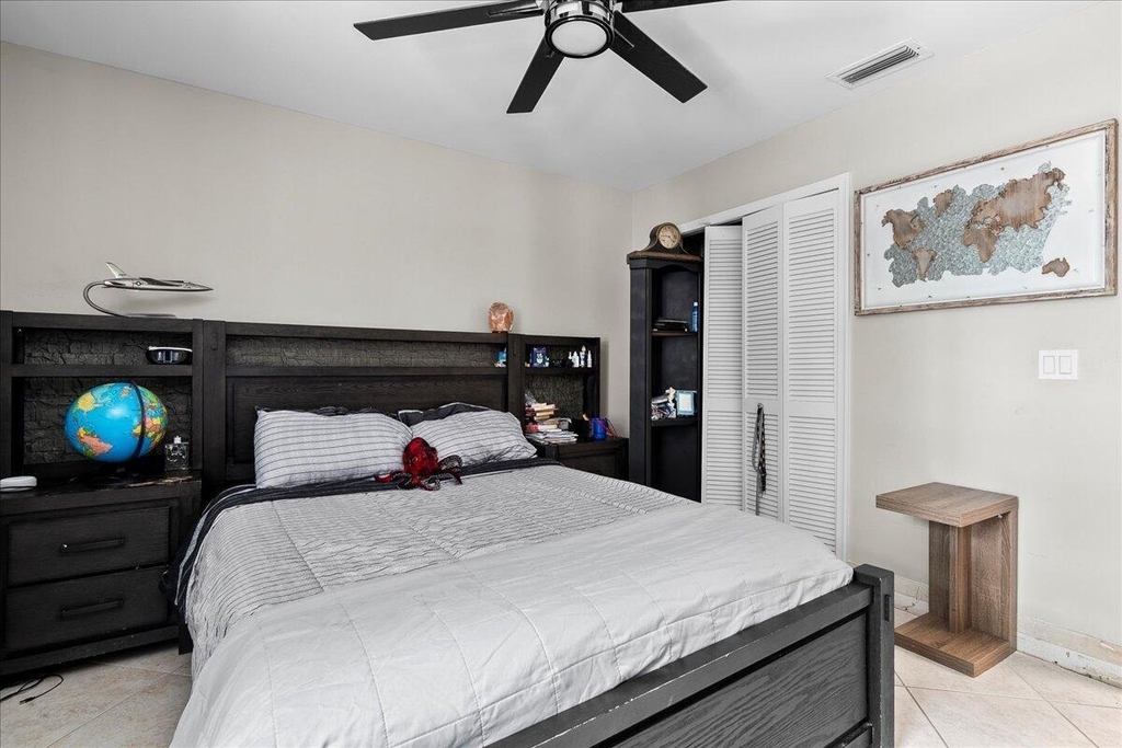 1560 Yachtman Place - Photo 17