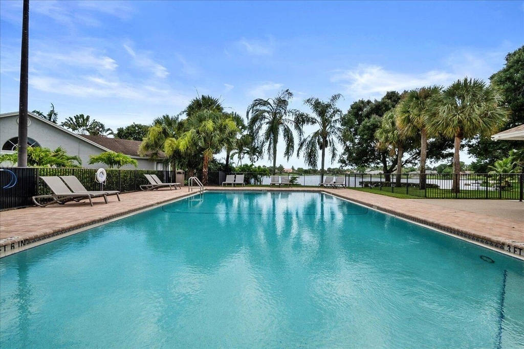 1560 Yachtman Place - Photo 27