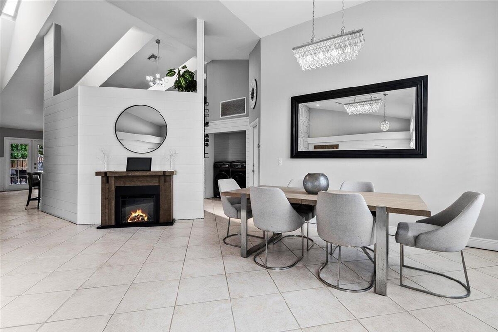 1560 Yachtman Place - Photo 1