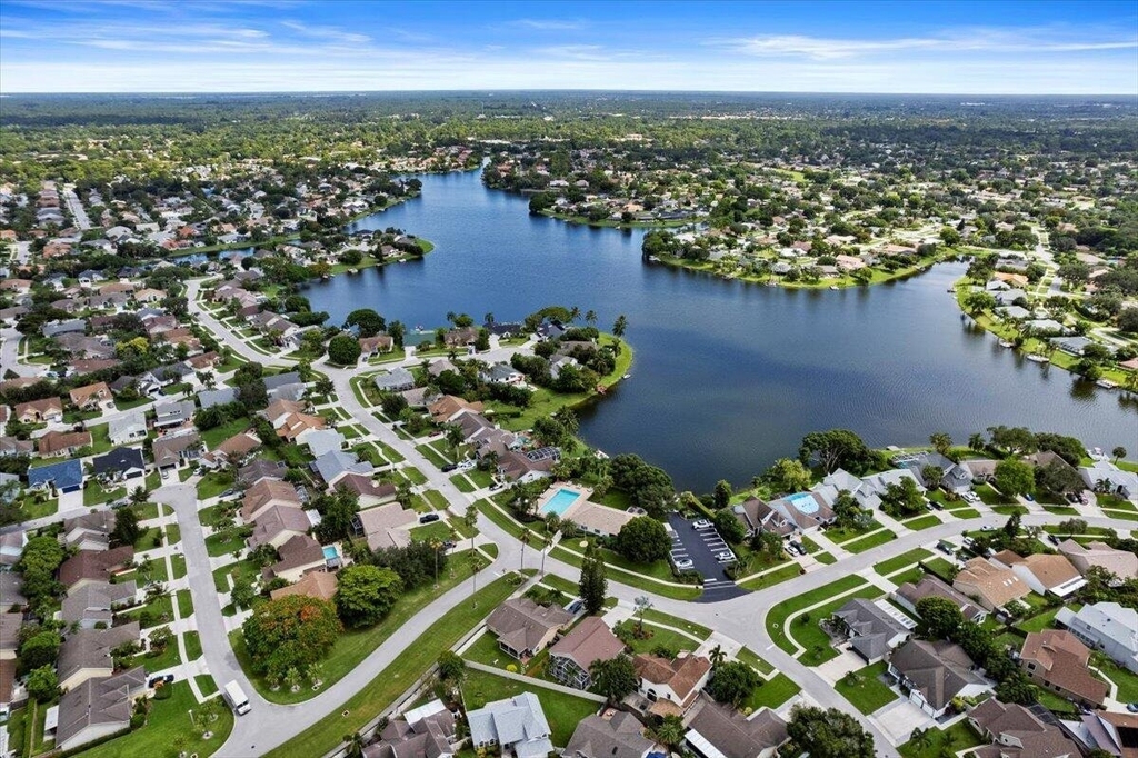 1560 Yachtman Place - Photo 42