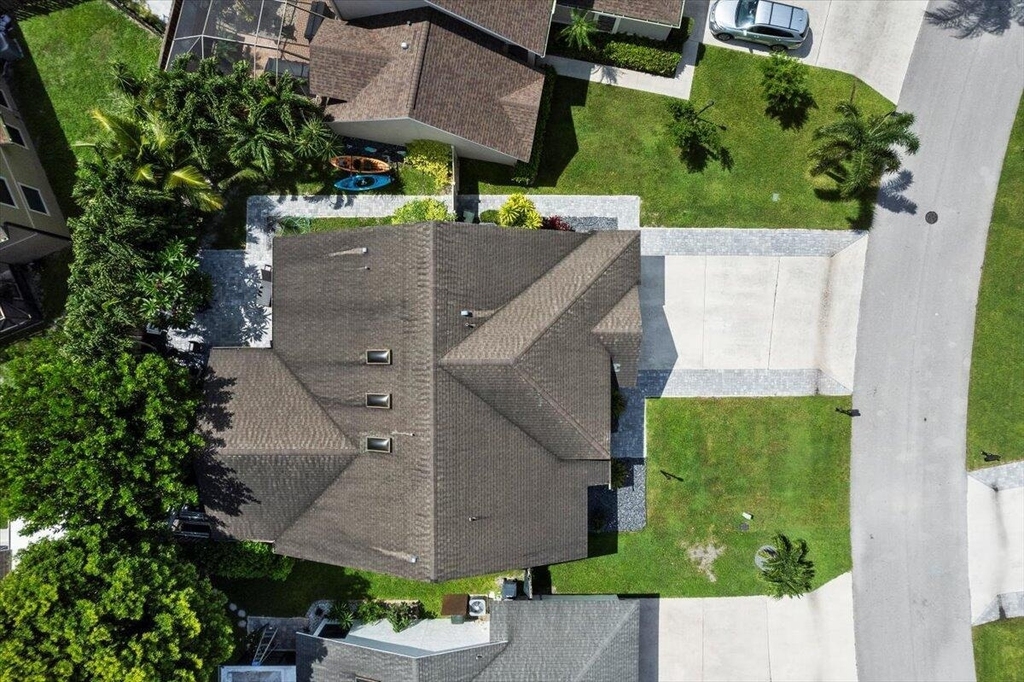 1560 Yachtman Place - Photo 40