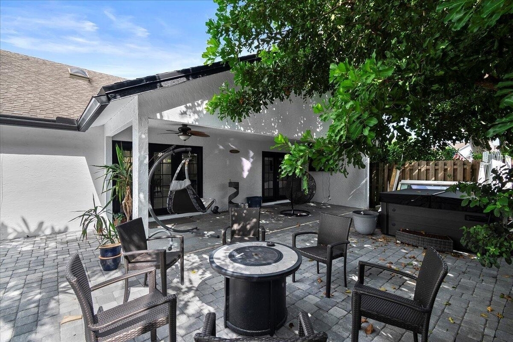 1560 Yachtman Place - Photo 23