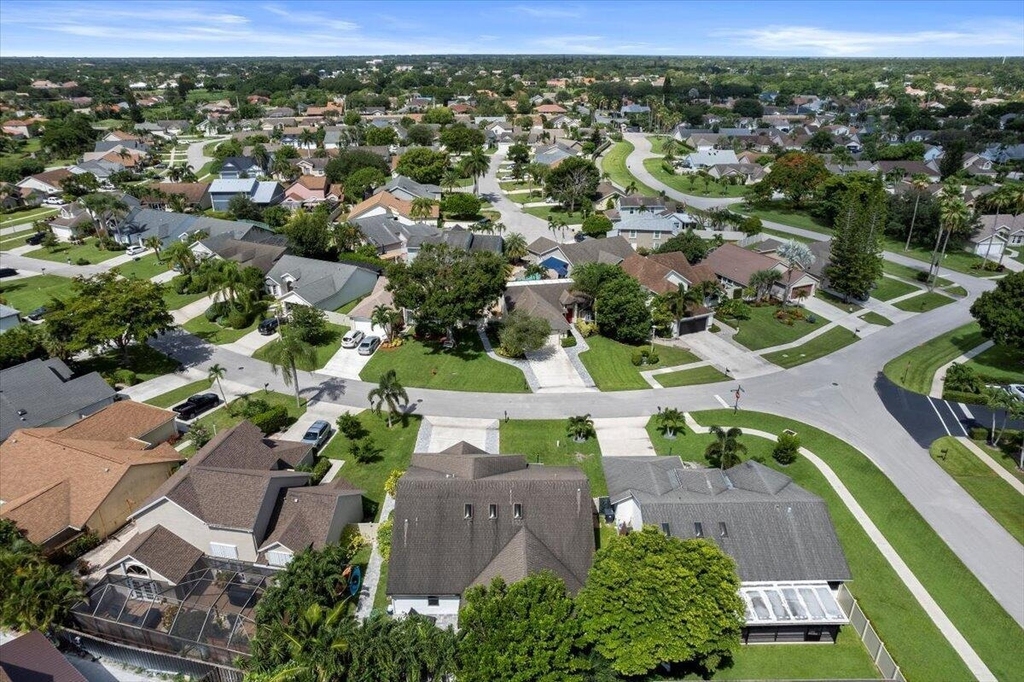 1560 Yachtman Place - Photo 37