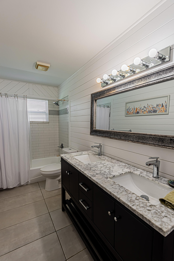 1282 Sw Bent Pine Cove - Photo 18