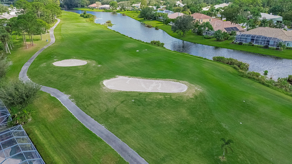 1282 Sw Bent Pine Cove - Photo 32