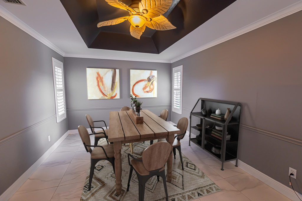 1282 Sw Bent Pine Cove - Photo 11