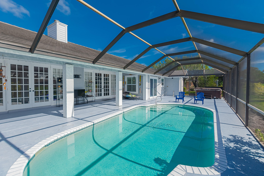 1282 Sw Bent Pine Cove - Photo 23