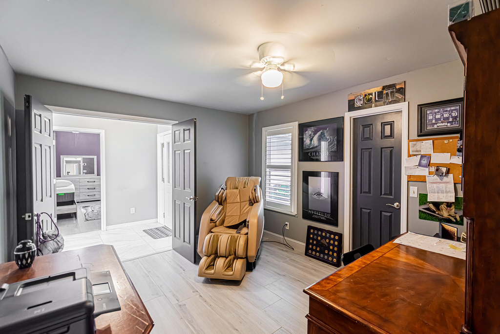 1282 Sw Bent Pine Cove - Photo 20