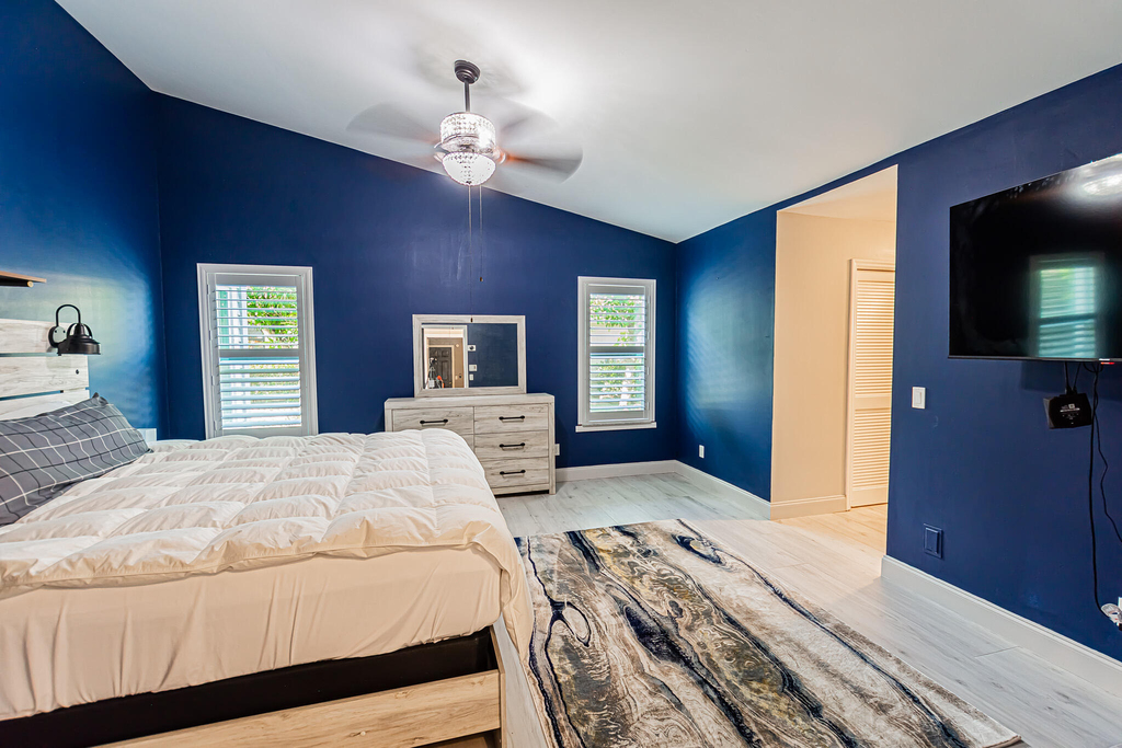 1282 Sw Bent Pine Cove - Photo 12
