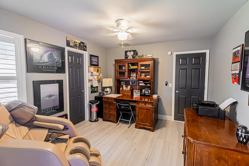 1282 Sw Bent Pine Cove - Photo 19