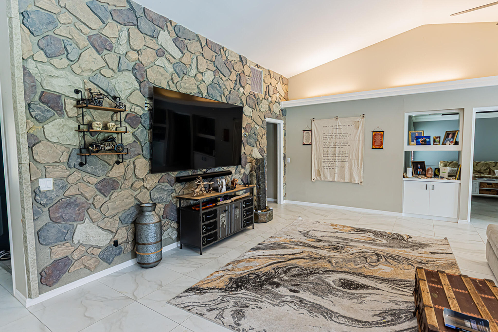 1282 Sw Bent Pine Cove - Photo 2