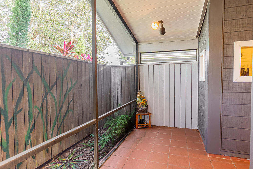 1282 Sw Bent Pine Cove - Photo 16