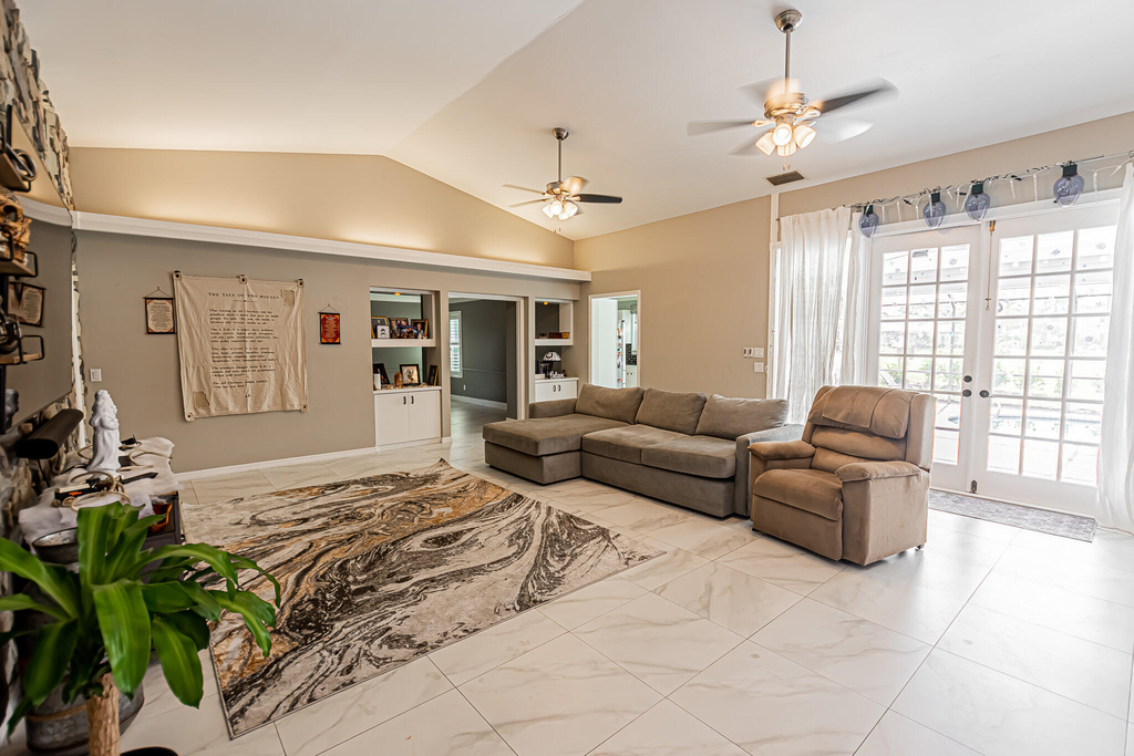 1282 Sw Bent Pine Cove - Photo 4