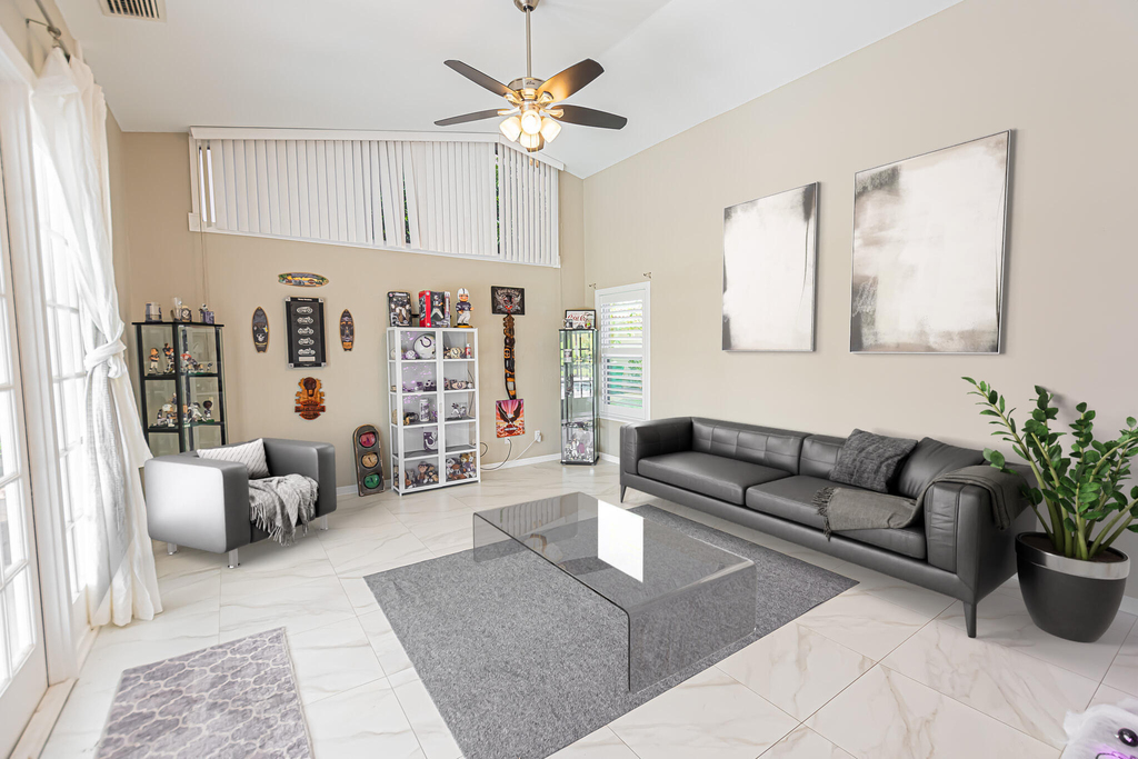 1282 Sw Bent Pine Cove - Photo 7