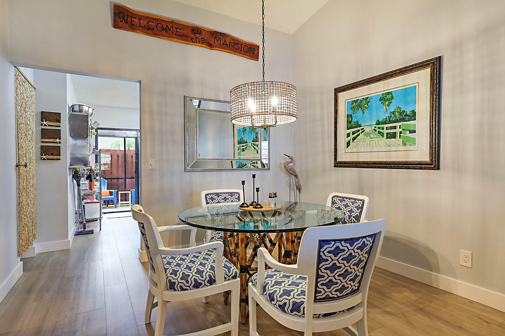 8071 Se Villa Circle - Photo 8