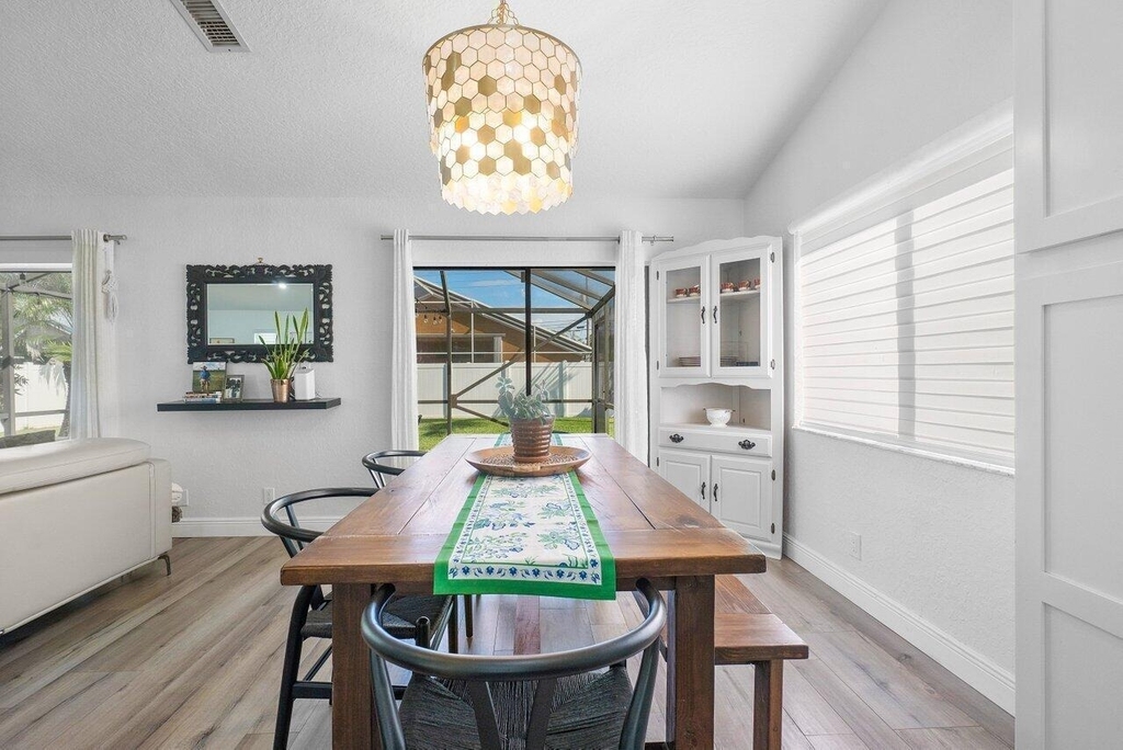 6085 Robinson Street - Photo 13