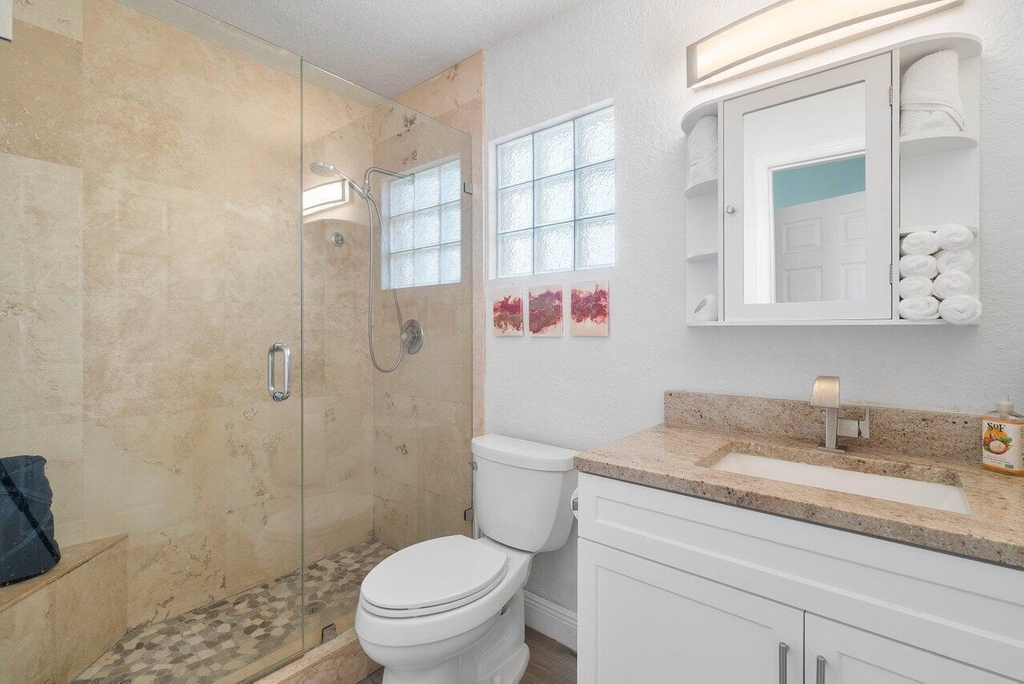 6085 Robinson Street - Photo 19