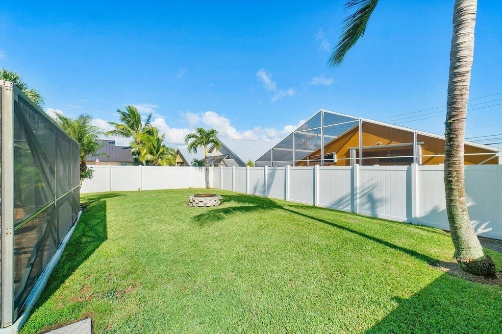 6085 Robinson Street - Photo 6
