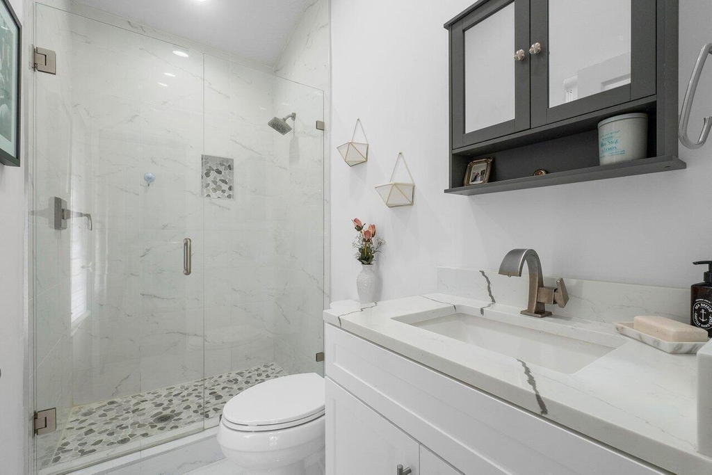 6085 Robinson Street - Photo 17