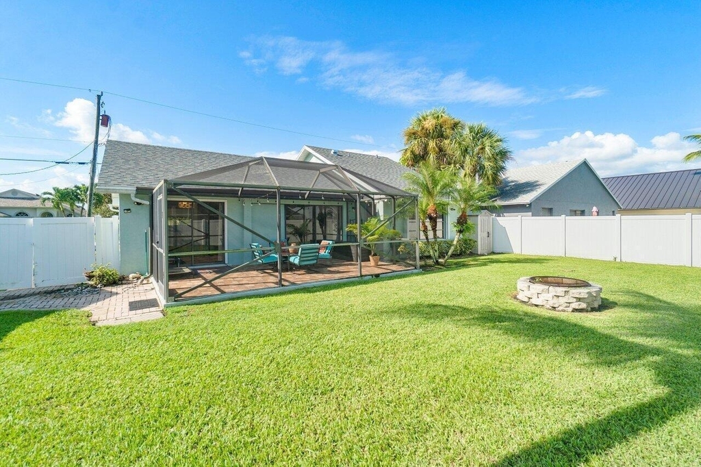 6085 Robinson Street - Photo 4