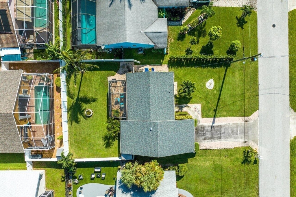 6085 Robinson Street - Photo 26