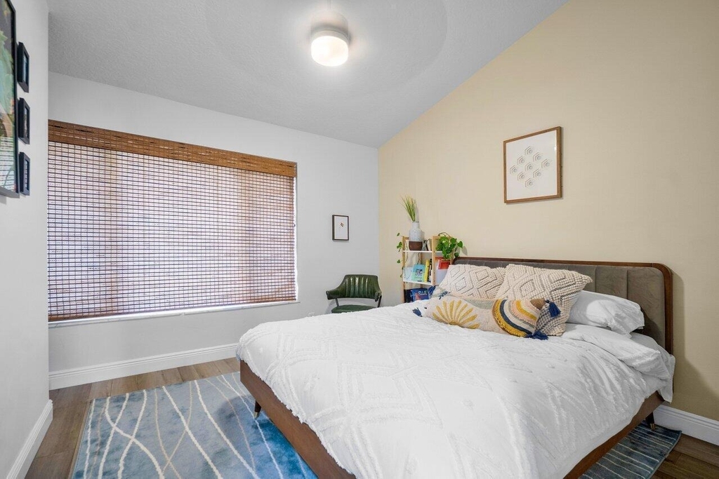 6085 Robinson Street - Photo 16