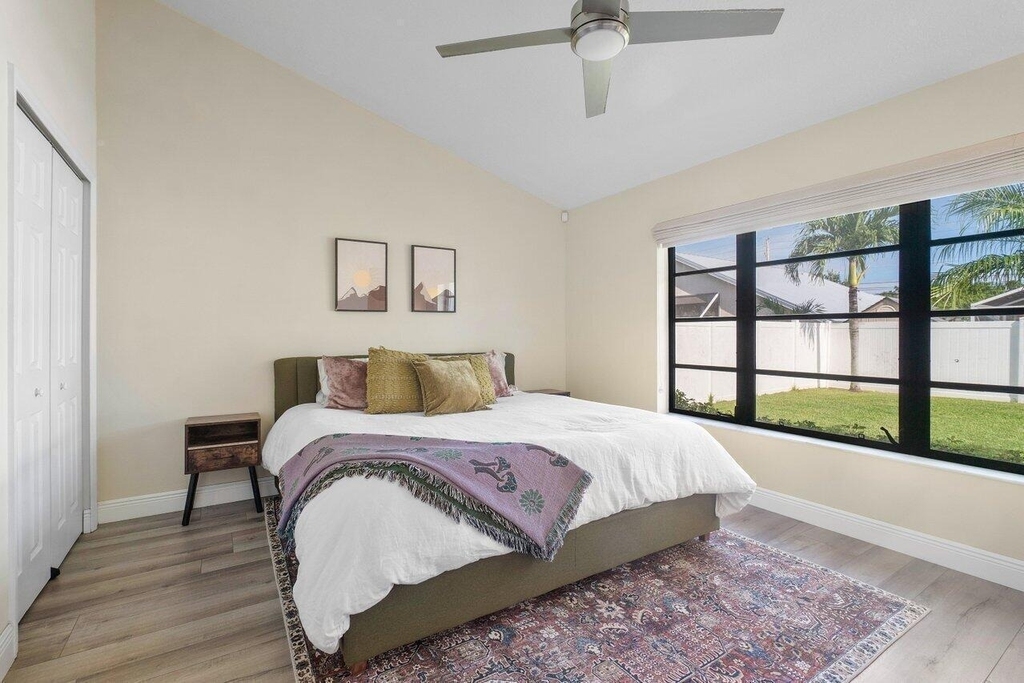 6085 Robinson Street - Photo 20