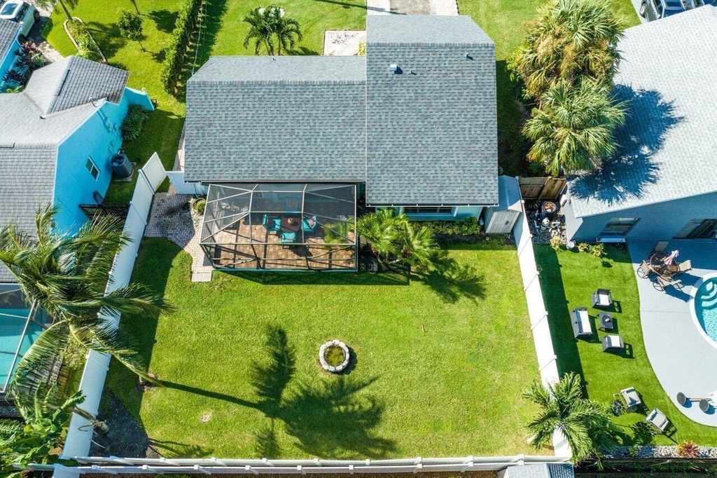 6085 Robinson Street - Photo 22